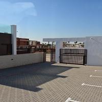 Апартаменты в Испании, Валенсия, Аликанте, 150 кв.м.