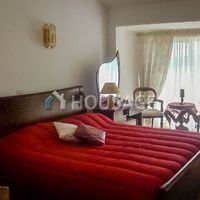 Вилла на Кипре, Лимасол, 300 кв.м.