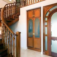 Вилла в Испании, Валенсия, Аликанте, 598 кв.м.