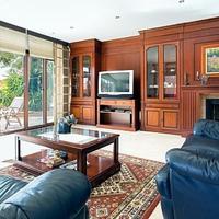 Вилла в Испании, Валенсия, Аликанте, 598 кв.м.