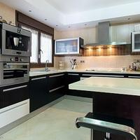 Вилла в Испании, Валенсия, Аликанте, 598 кв.м.