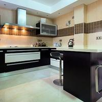 Вилла в Испании, Валенсия, Аликанте, 598 кв.м.