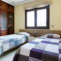 Вилла в Испании, Валенсия, Аликанте, 598 кв.м.