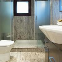 Вилла в Испании, Валенсия, Аликанте, 598 кв.м.