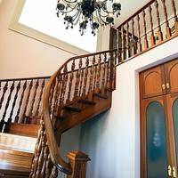 Вилла в Испании, Валенсия, Аликанте, 598 кв.м.