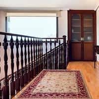 Вилла в Испании, Валенсия, Аликанте, 598 кв.м.