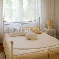 Вилла на Кипре, Лимасол, 300 кв.м.