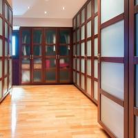 Вилла в Испании, Валенсия, Аликанте, 598 кв.м.