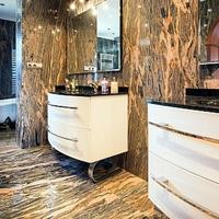 Вилла в Испании, Валенсия, Аликанте, 598 кв.м.