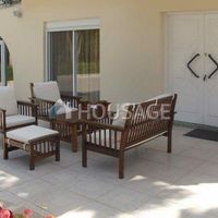 Вилла на Кипре, Лимасол, 300 кв.м.