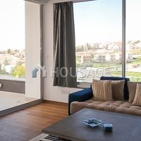 Вилла на Кипре, Лимасол, 360 кв.м.