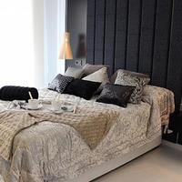 Пентхаус в Испании, Валенсия, Аликанте, 96 кв.м.