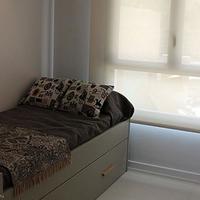 Пентхаус в Испании, Валенсия, Аликанте, 96 кв.м.