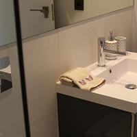 Пентхаус в Испании, Валенсия, Аликанте, 96 кв.м.