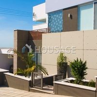 Вилла на Кипре, Лимасол, 360 кв.м.