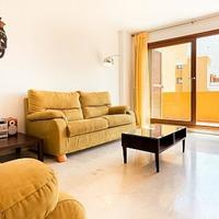 Апартаменты в Испании, Валенсия, Аликанте, 96 кв.м.