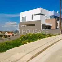 Вилла на Кипре, Лимасол, 360 кв.м.