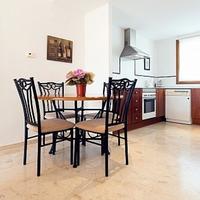 Апартаменты в Испании, Валенсия, Аликанте, 96 кв.м.