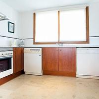 Апартаменты в Испании, Валенсия, Аликанте, 96 кв.м.