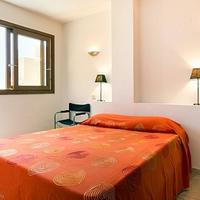 Апартаменты в Испании, Валенсия, Аликанте, 96 кв.м.