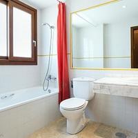 Апартаменты в Испании, Валенсия, Аликанте, 96 кв.м.