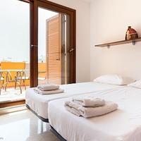 Апартаменты в Испании, Валенсия, Аликанте, 96 кв.м.