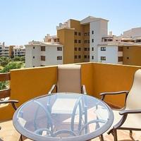 Апартаменты в Испании, Валенсия, Аликанте, 96 кв.м.