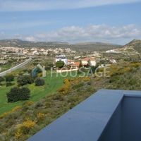 Вилла на Кипре, Лимасол, 360 кв.м.