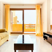 Апартаменты в Испании, Валенсия, Аликанте, 96 кв.м.