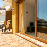 Апартаменты в Испании, Валенсия, Аликанте, 96 кв.м.