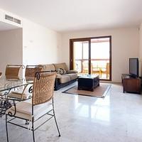 Пентхаус в Испании, Валенсия, Аликанте, 151 кв.м.