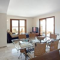 Пентхаус в Испании, Валенсия, Аликанте, 151 кв.м.