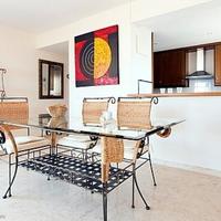 Пентхаус в Испании, Валенсия, Аликанте, 151 кв.м.