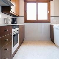 Пентхаус в Испании, Валенсия, Аликанте, 151 кв.м.