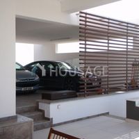 Вилла на Кипре, Лимасол, 360 кв.м.