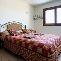 Пентхаус в Испании, Валенсия, Аликанте, 151 кв.м.