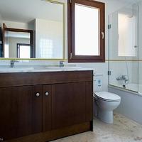 Пентхаус в Испании, Валенсия, Аликанте, 151 кв.м.