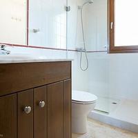 Пентхаус в Испании, Валенсия, Аликанте, 151 кв.м.