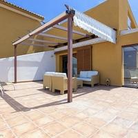 Пентхаус в Испании, Валенсия, Аликанте, 151 кв.м.