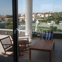 Вилла на Кипре, Лимасол, 360 кв.м.