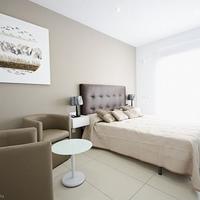 Вилла в Испании, Каталония, Багур, 100 кв.м.