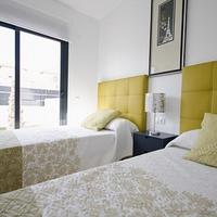 Вилла в Испании, Каталония, Багур, 100 кв.м.