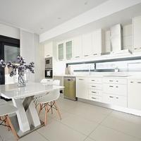 Вилла в Испании, Каталония, Багур, 100 кв.м.