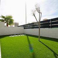 Вилла в Испании, Каталония, Багур, 100 кв.м.