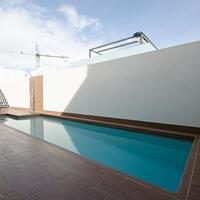 Вилла в Испании, Каталония, Багур, 100 кв.м.