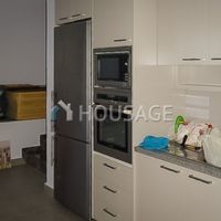 Вилла на Кипре, Лимасол, 360 кв.м.