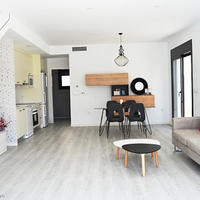 Вилла в Испании, Каталония, Багур, 100 кв.м.