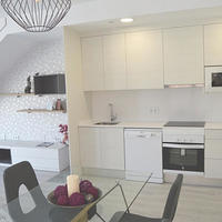 Вилла в Испании, Каталония, Багур, 100 кв.м.