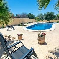 Villa in Spain, Comunitat Valenciana, Alicante, 243 sq.m.