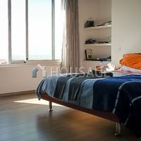 Вилла на Кипре, Лимасол, 360 кв.м.